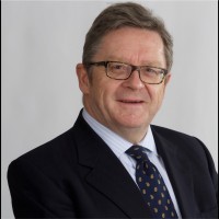 John Nicolson