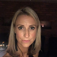 Ashlea Megrath