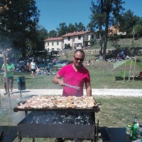 Gianfranco Antonelli