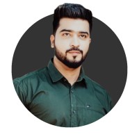 Tejinder Singh