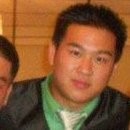 Vincent Hoang