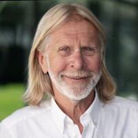 Steve Sharp