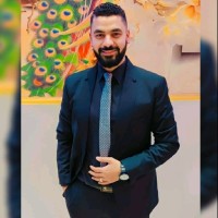 Belal Elgarhy
