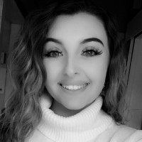 Stacey Bayldon
