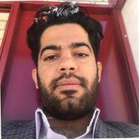 Ashkan Afshang