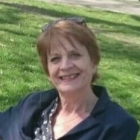 Marja Vermeer