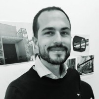 Stefano Bilosi