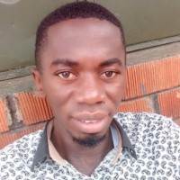 James Wasi