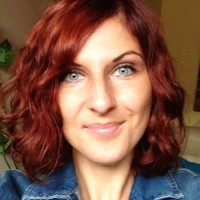 Renata Halasa