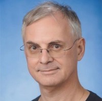 Aleksander Narloch