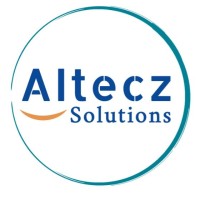 Aitecz Solutions