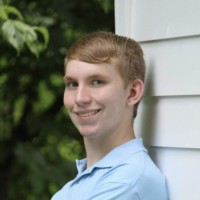 Wesley Tippitt