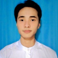 Zwe Htet