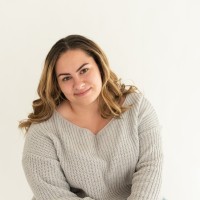 Harlee Salazar