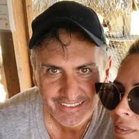 NORBERTO ALEJANDRO RODRIGUEZ