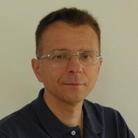 Janusz Burak