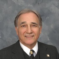 Mike Santucci