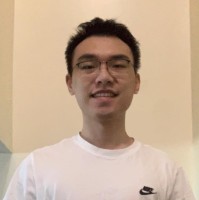Mingyang Ge
