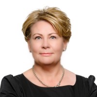 Jaana Pollari