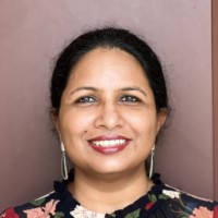Bhupinder Dhillon