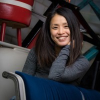 Emi Miyoshi