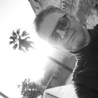 Francesco Gottuso