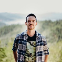 Aaron Densmore