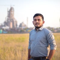 Adarsh pratap Singh