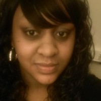 Shanaye Wallace