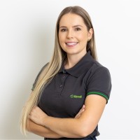 Aline Skrepitz