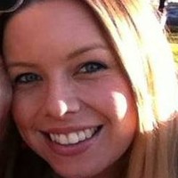 Ashleigh Chapple