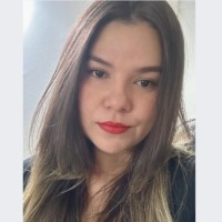 Selma Coelho
