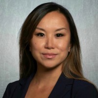 Andrea Woo