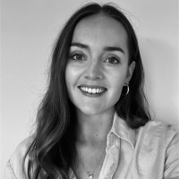 Siobhan O'Hara