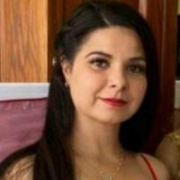 Rumyana Stefanova