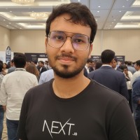 Eahtasham Ummam