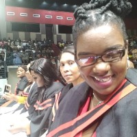 Thenjiwe Cynthia Dlamini