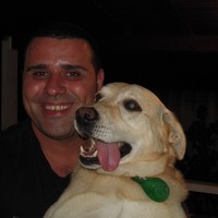 Eduardo Valente