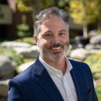Nicholas Marsico, MD, FACS