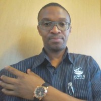 Ndumiso Peacemaker