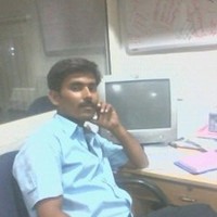 arjun jha