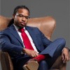 Marquis Willis