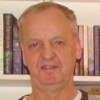 Svend Knudsen