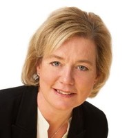 Sarah Birkmyre