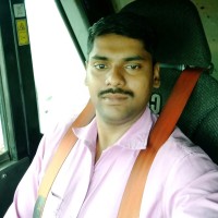 Roshan kumar Paswan
