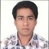 Himanshu Gupta