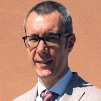 Giovanni Romagnoli