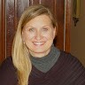 Aleta Harris