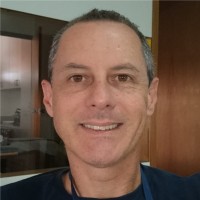 Anderson Ferraz De Campos