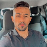 David Alex